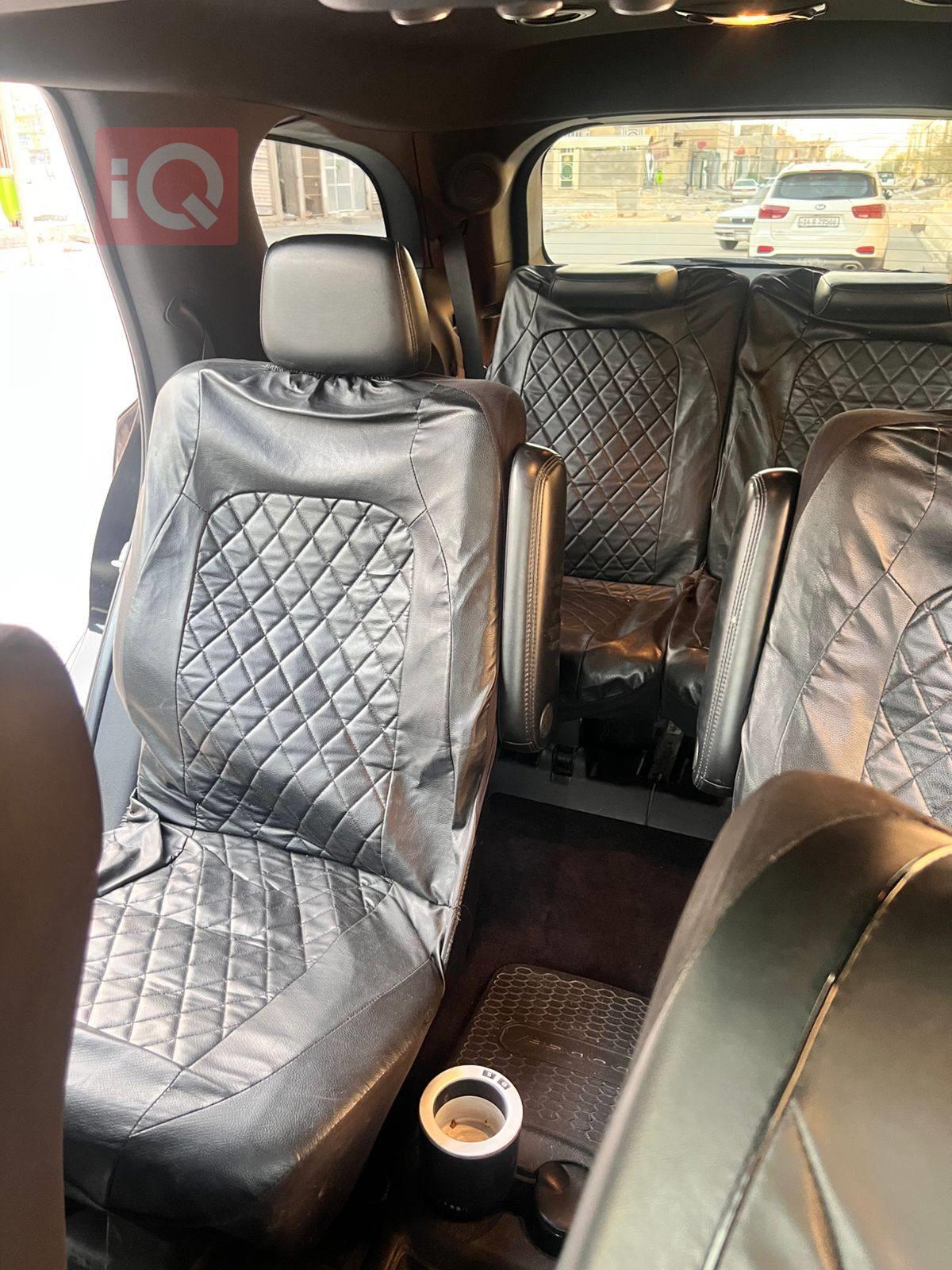 دودج دورانجو